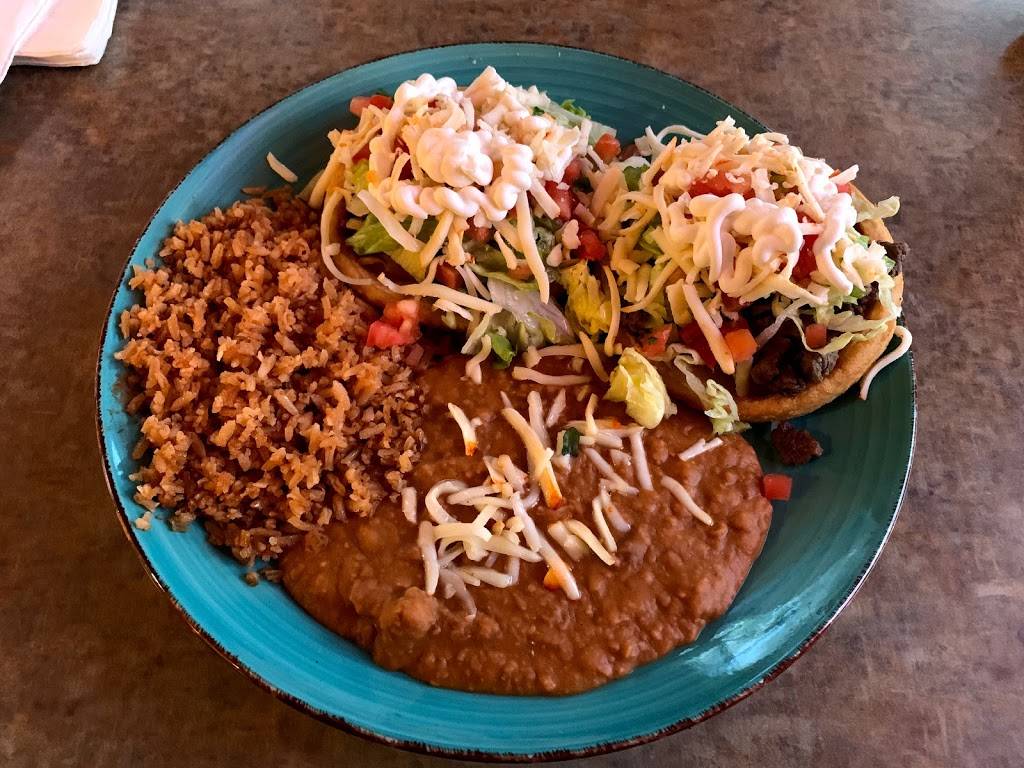 Taqueria Maldonados | restaurant | 1737 Main St, Green Bay, WI 54302, USA | 9204688730 OR +1 920-468-8730