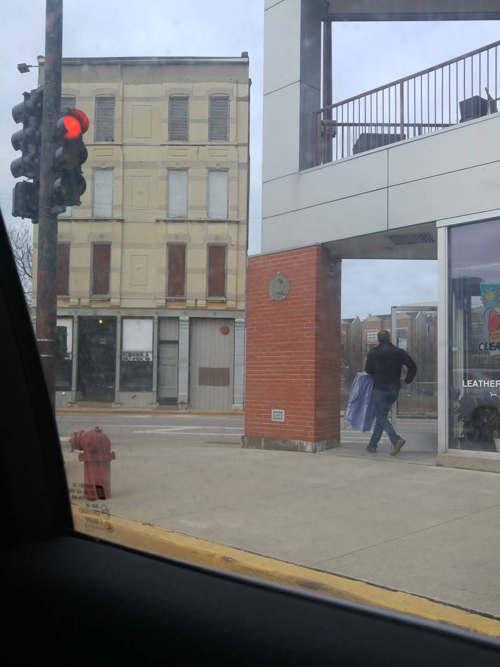 مطعم باكستاني | restaurant | 1322 N Clybourn Ave, Chicago, IL 60610, USA | 3122660786 OR +1 312-266-0786