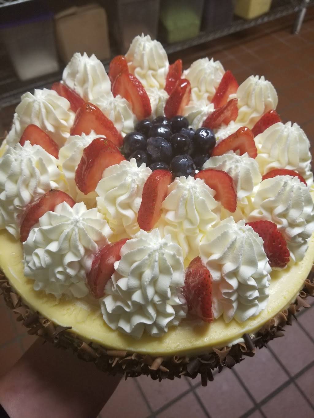 Country Inn | restaurant | 1424 Saratoga Ave, San Jose, CA 95129, USA | 4083786022 OR +1 408-378-6022