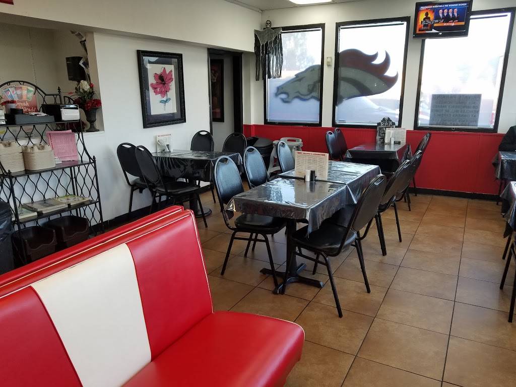 Big Mamas Burritos | restaurant | 3190 W 72nd Ave, Westminster, CO 80030, USA | 3036502300 OR +1 303-650-2300