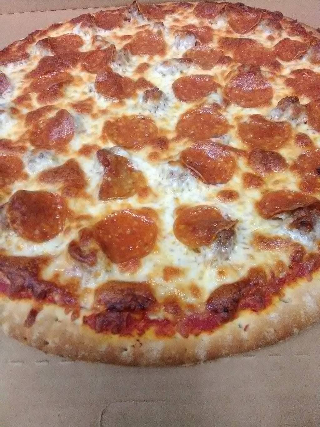 S & J Grill | restaurant | 4545 Harrison St, Hillside, IL 60162, USA | 7085404612 OR +1 708-540-4612