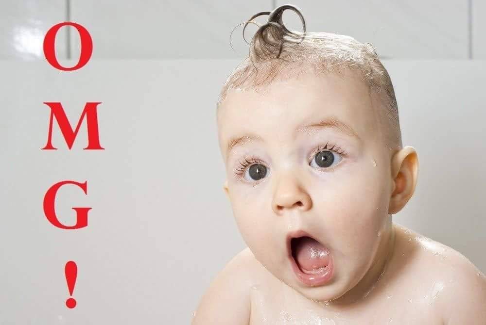 Mr. Hero | meal takeaway | 540 Chestnut Commons Dr, Elyria, OH 44035, USA | 4403650464 OR +1 440-365-0464