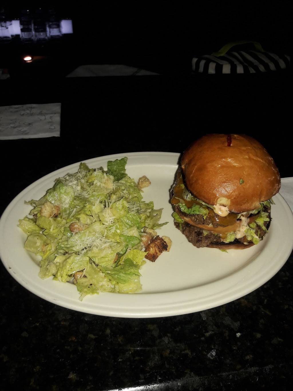 Rachels North Mens Club and Steakhouse | night club | 401 Semoran Blvd, Casselberry, FL 32707, USA | 4077672977 OR +1 407-767-2977