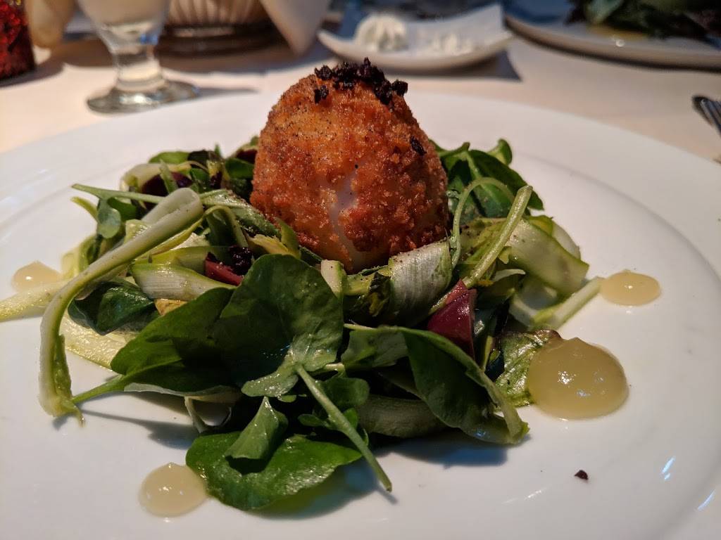 Nicolas | restaurant | 1420 Sycamore St, Cincinnati, OH 45202, USA | 5137216200 OR +1 513-721-6200