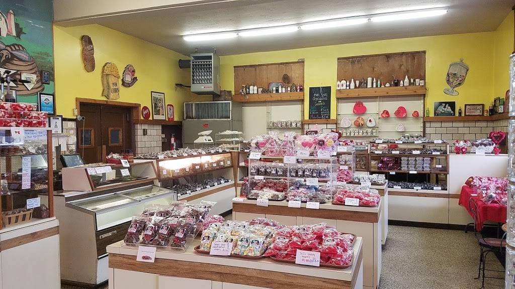 Milk & Honey | restaurant | 3400 Cleveland Ave NW # 1, Canton, OH 44709, USA | 3304925884 OR +1 330-492-5884