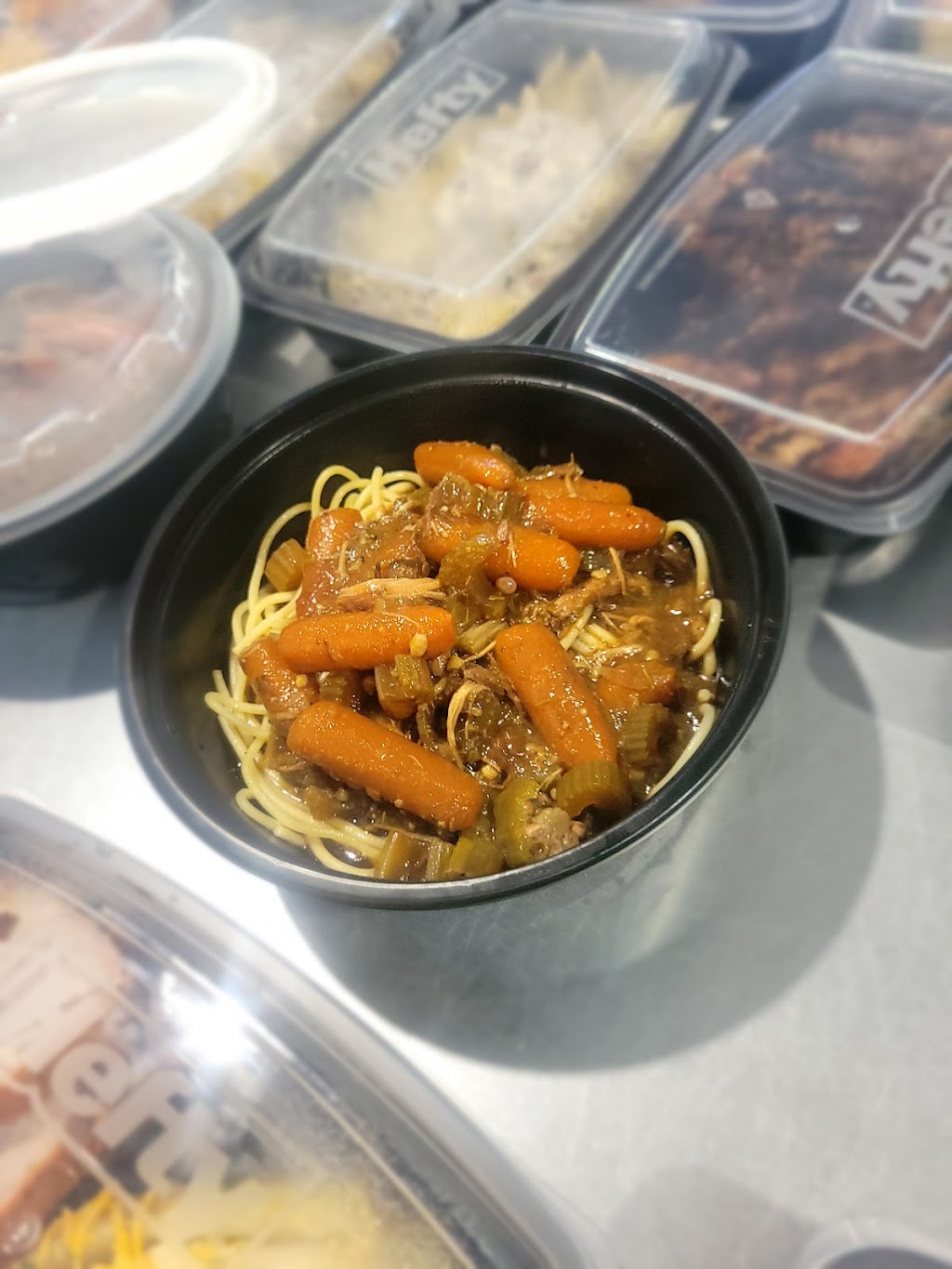 Hwy. 27 Cafe LLC | restaurant | 1088 B, Old Gilliard Rd, Ridgeville, SC 29472, USA | 8436886999 OR +1 843-688-6999