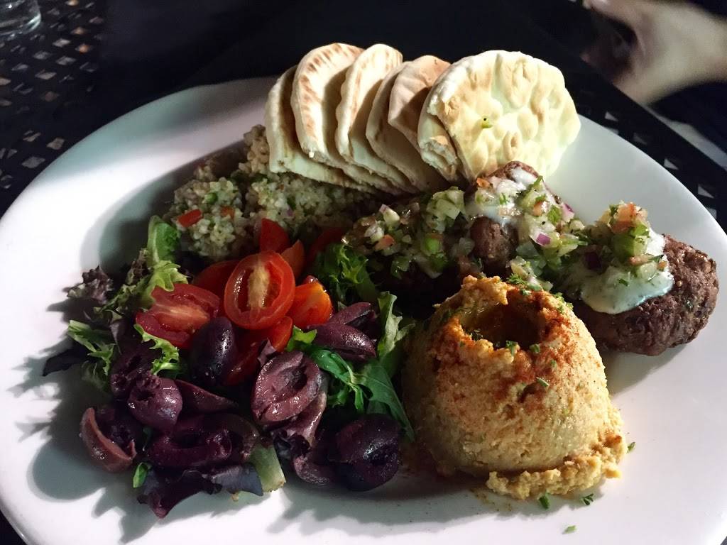 Crane Alley | restaurant | 2722, 115 W Main St, Urbana, IL 61801, USA | 2173847526 OR +1 217-384-7526