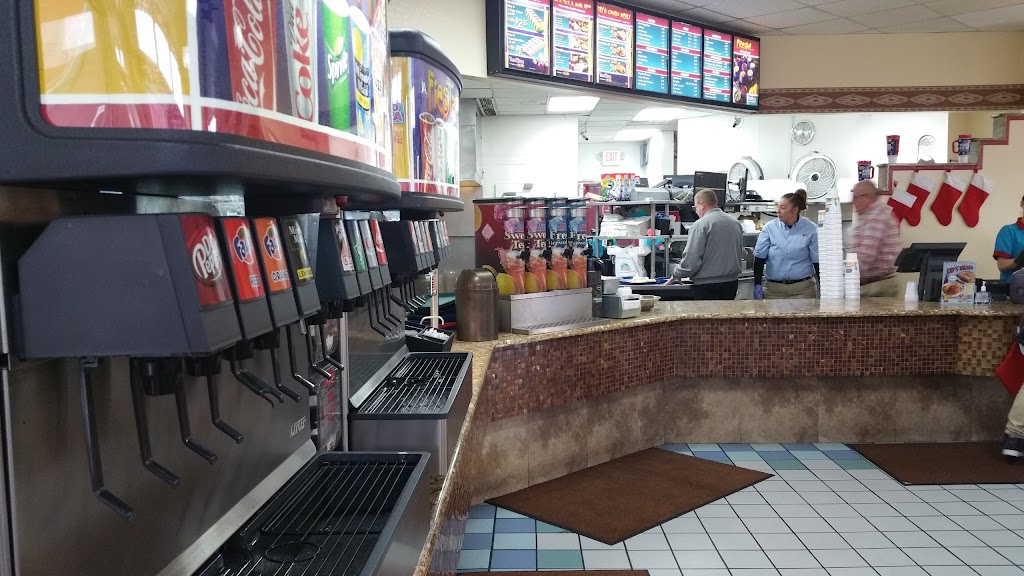 Taco Villa | restaurant | 3215 Courtyard Dr, Midland, TX 79705, USA | 4326997450 OR +1 432-699-7450