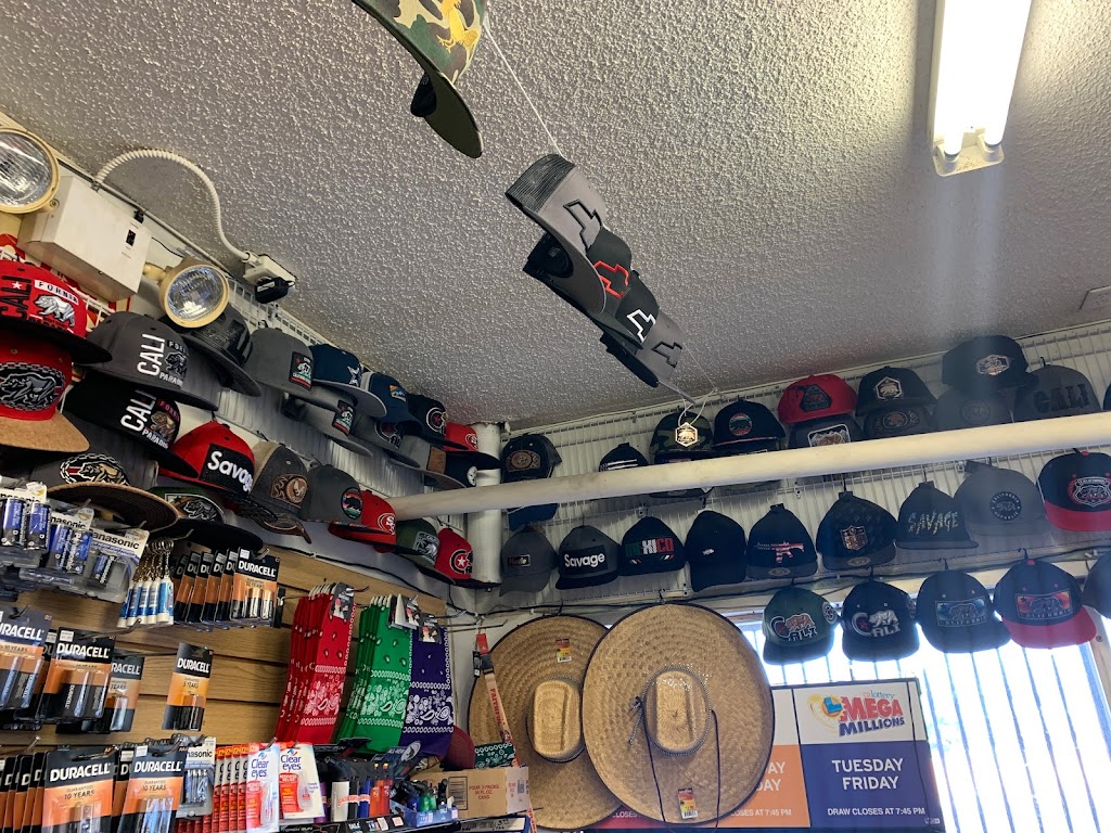 QUICK SHOP | restaurant | 825 Annadale Ave Ste # 5, Sanger, CA 93657, USA | 5598758059 OR +1 559-875-8059