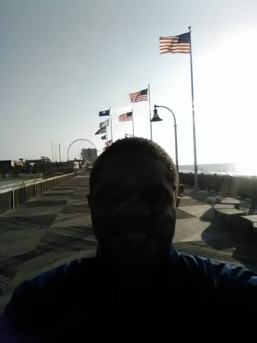 Subway Restaurants | restaurant | 712 N Kings Hwy, Myrtle Beach, SC 29577, USA | 8434459109 OR +1 843-445-9109