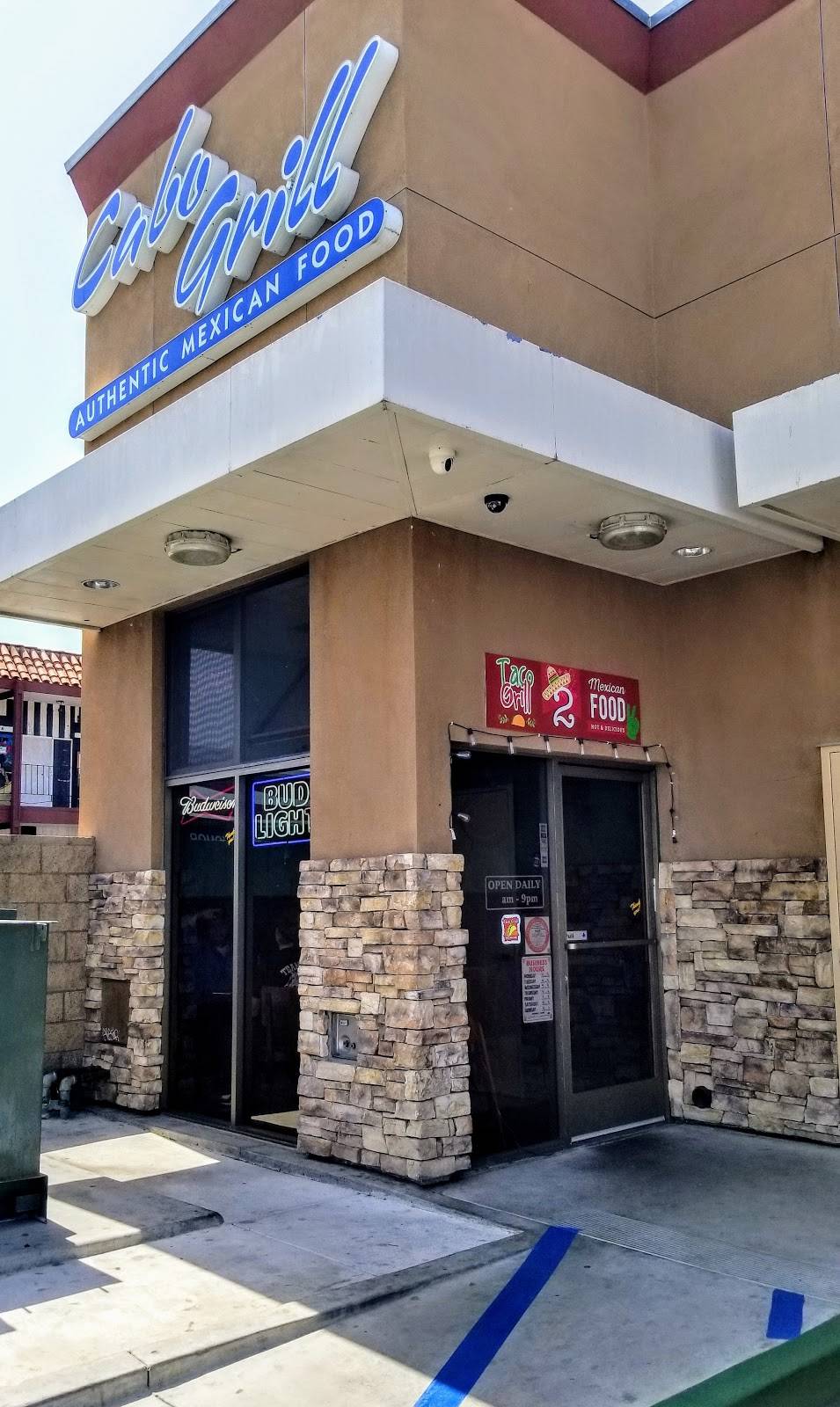 Taco Grill | restaurant | 2590 Newport Blvd # D, Costa Mesa, CA 92627, USA | 9496452226 OR +1 949-645-2226