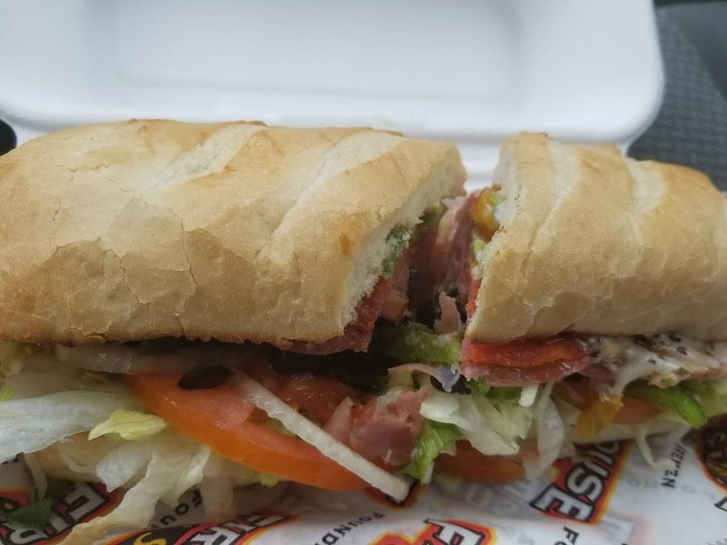 Firehouse Subs | meal delivery | 2755 SW Cedar Hills Blvd #102, Beaverton, OR 97005, USA | 5037470910 OR +1 503-747-0910