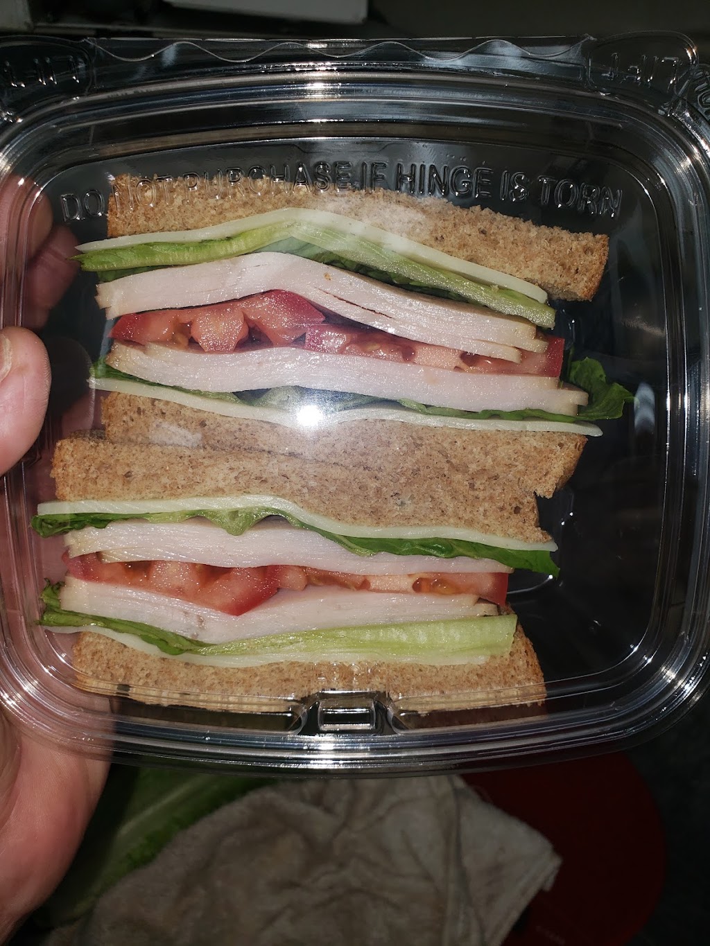 Havanas Coffee Express | restaurant | 4801 Outer Loop, Louisville, KY 40219, USA | 7863562097 OR +1 786-356-2097