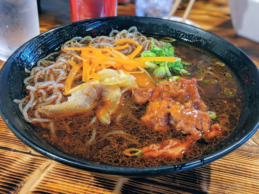 The Cherrity Bar | restaurant | 302 Montana St, San Antonio, TX 78203, USA | 2105980496 OR +1 210-598-0496