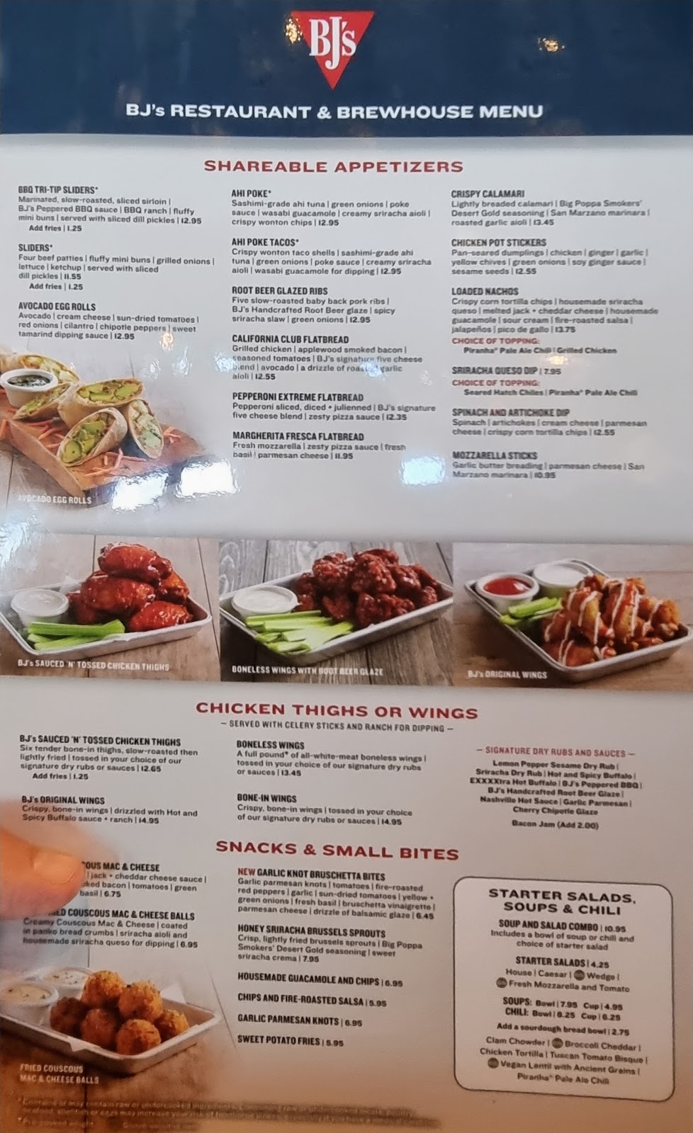 BJs Restaurant & Brewhouse | restaurant | 9009 E 71st St, Tulsa, OK 74133, USA | 5392159040 OR +1 539-215-9040