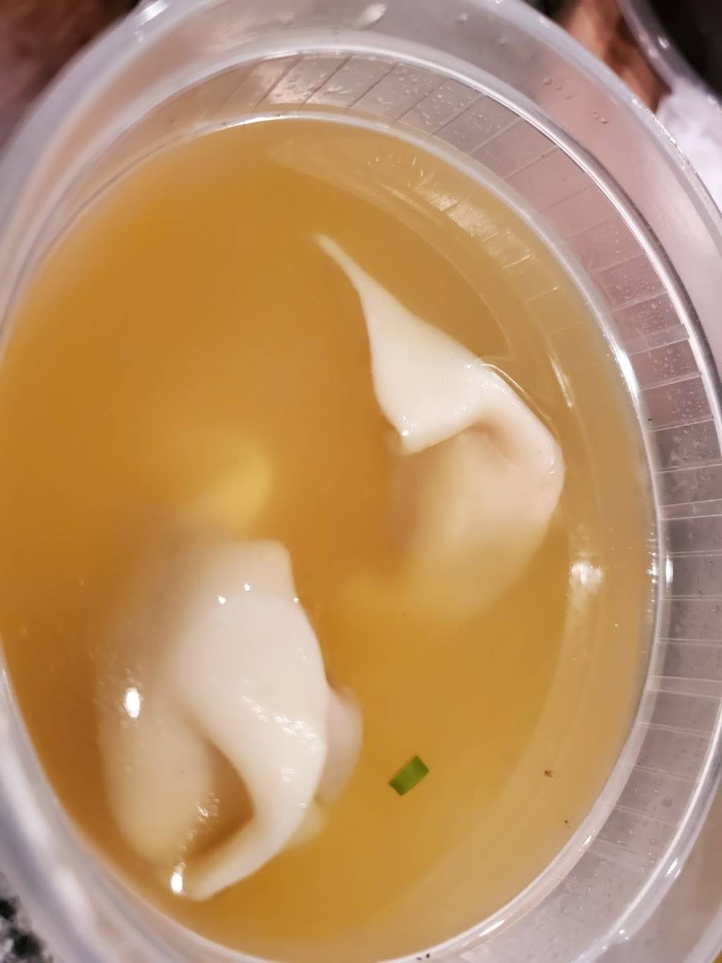 Golden Phoenix | restaurant | 1025 Gateway Blvd, Boynton Beach, FL 33426, USA | 5615722368 OR +1 561-572-2368