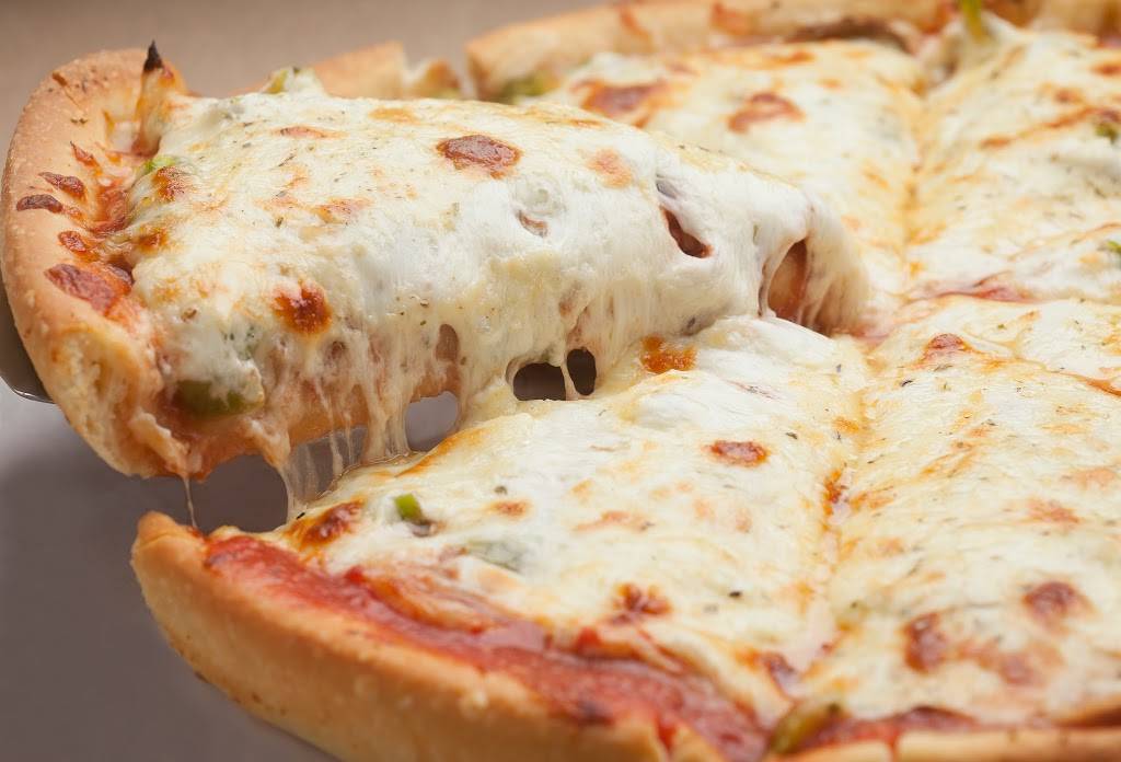 Jimanos Pizzeria | meal delivery | 2952 W. Rt 60, Mundelein, IL 60060, USA | 8479498400 OR +1 847-949-8400