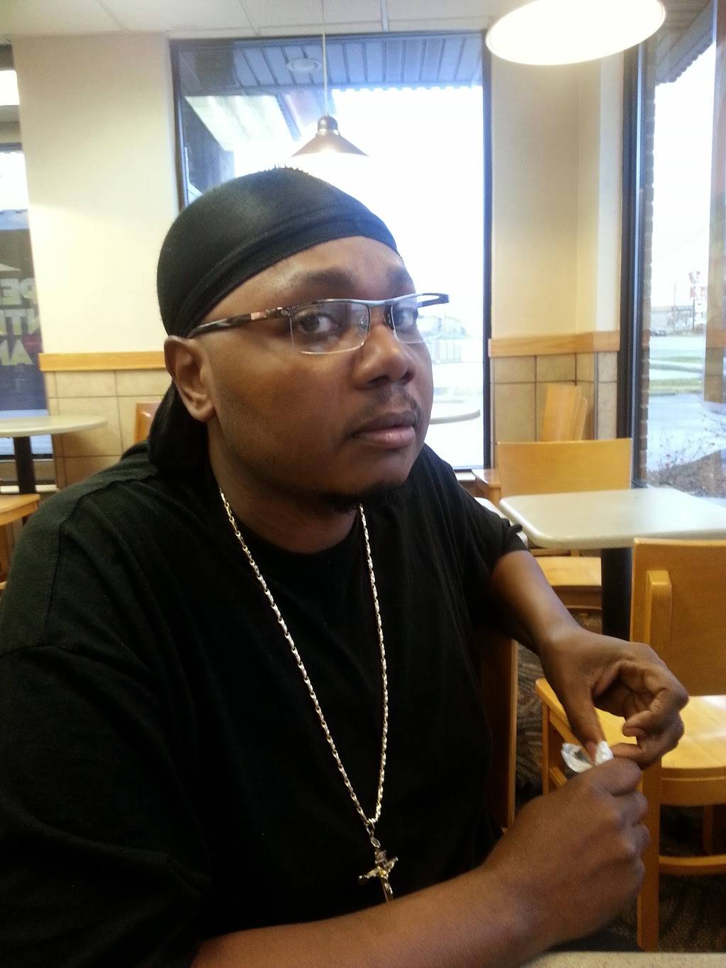 Wendys | restaurant | 225 N Dixie Blvd, Radcliff, KY 40160, USA | 2703516780 OR +1 270-351-6780