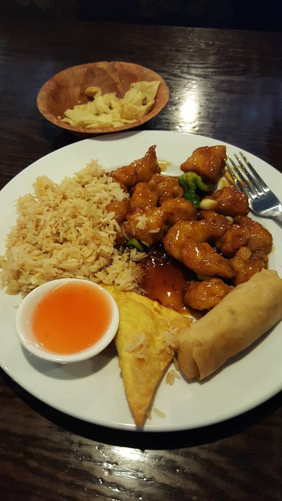 Pacific Spice Restaurant | restaurant | 5485 Bethelview Rd #410, Cumming, GA 30040, USA | 7708864881 OR +1 770-886-4881