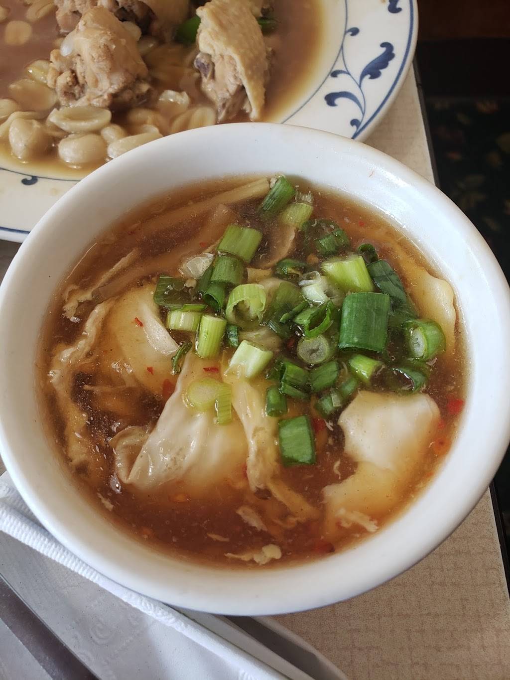 China King | restaurant | 1330 E 71st St, Tulsa, OK 74136, USA | 9184926888 OR +1 918-492-6888