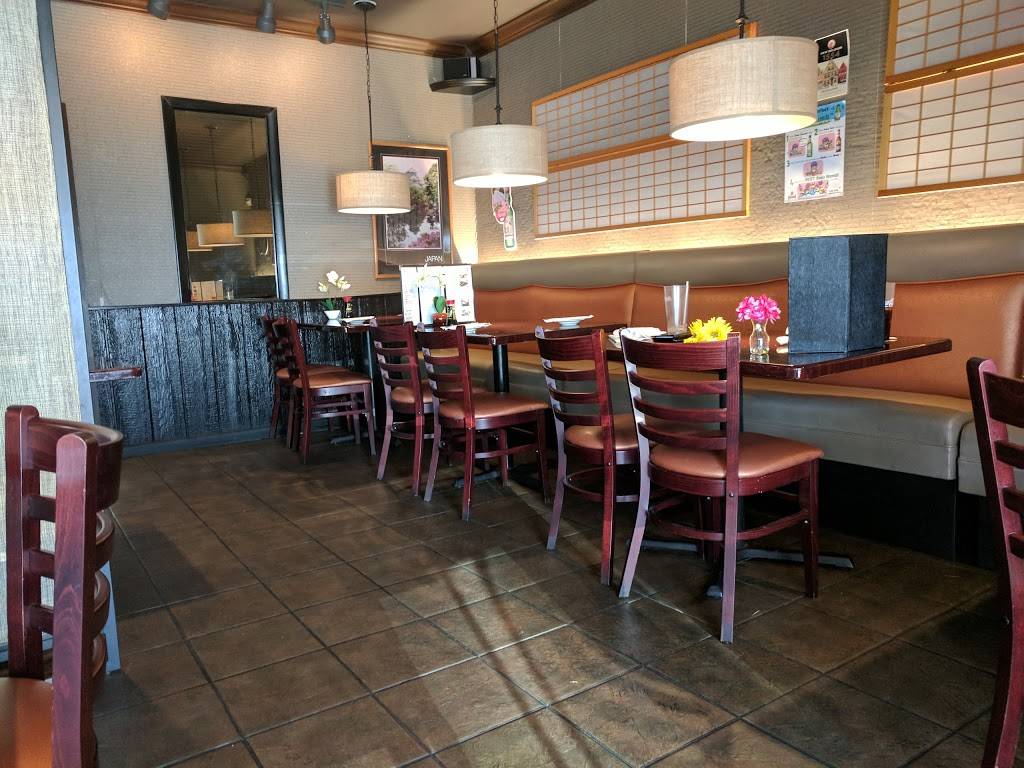 Suh Sushi Korean BBQ | restaurant | 165 E Boardwalk Dr, Fort Collins, CO 80525, USA | 9702329435 OR +1 970-232-9435