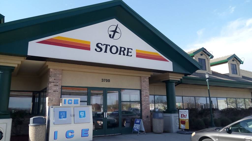 Flying J Travel Center | restaurant | 3700 Highbury Ave S, London, ON N6N 1P3, Canada | 5196869154 OR +1 519-686-9154