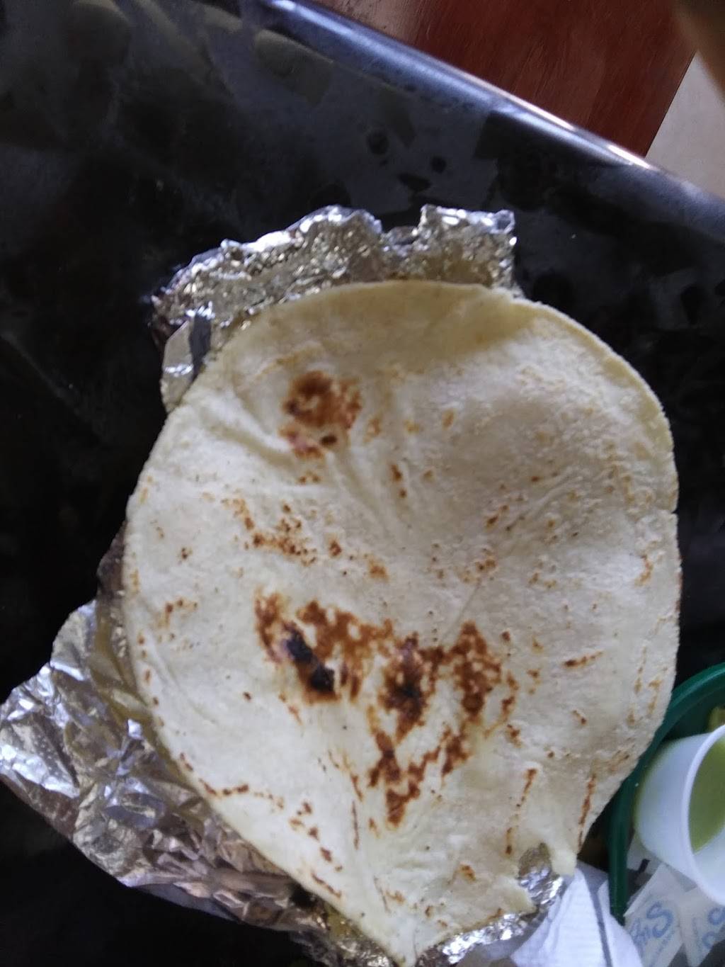 Grandmas Taqueria | restaurant | 1320 Swaner Rd, Salt Lake City, UT 84104, USA | 8019723333 OR +1 801-972-3333