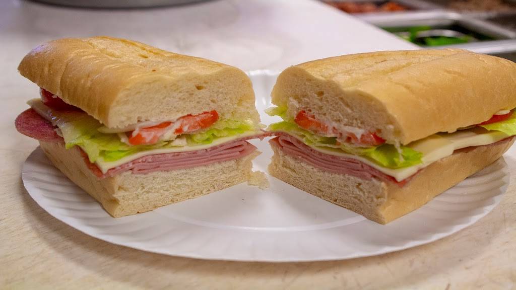 NY pizza kitchen Sky Wheel | restaurant | 1101 North Ocean Boulevard, Myrtle Beach, SC 29577, USA | 8439452970 OR +1 843-945-2970