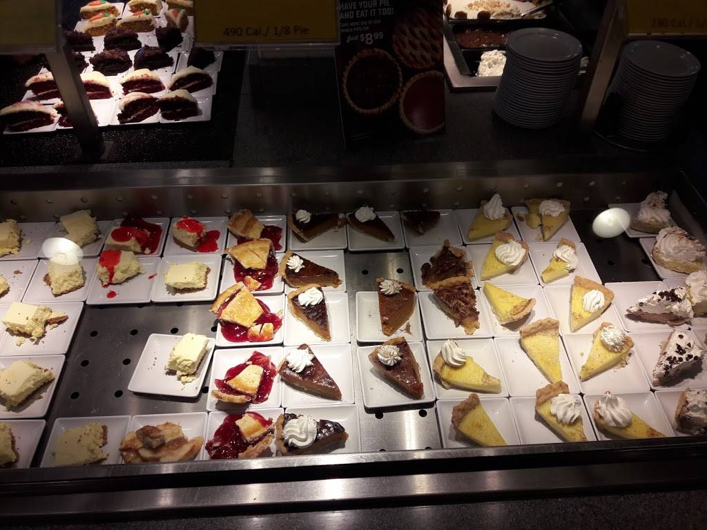 Old Country Buffet | restaurant | 17125 N 79th Ave, Glendale, AZ 85308, USA | 6239795963 OR +1 623-979-5963