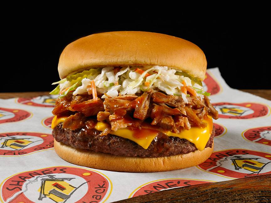 Shanes Rib Shack | restaurant | 2240 NW 19th St, Boca Raton, FL 33431, USA | 5613927002 OR +1 561-392-7002