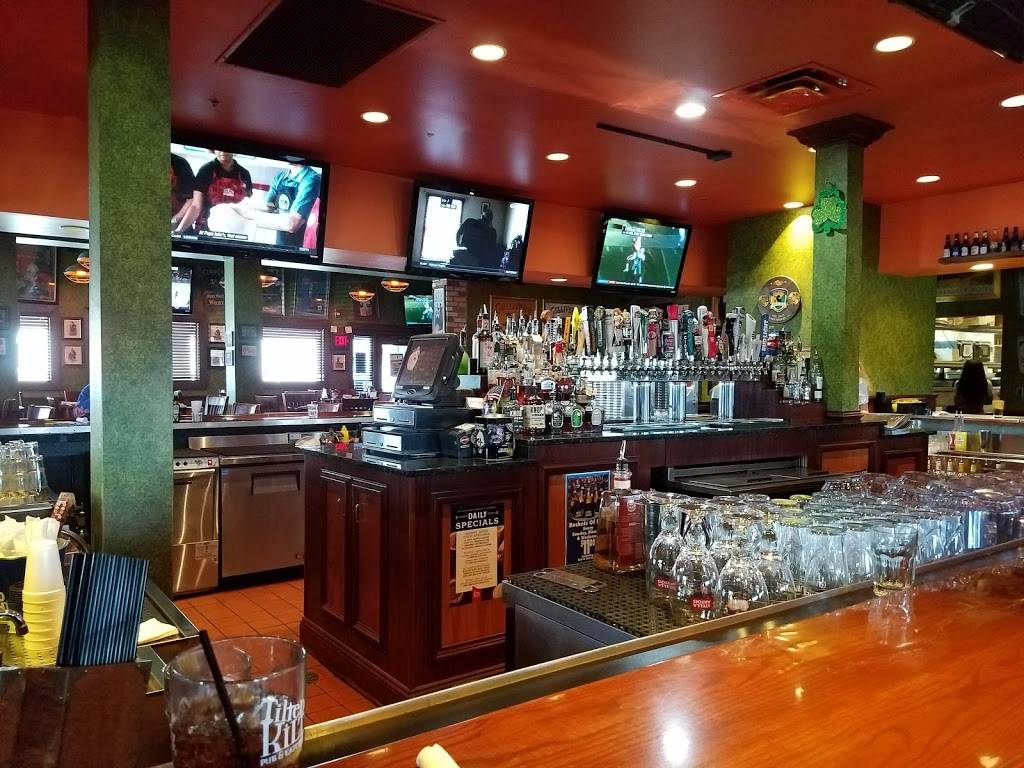 Tilted Kilt | restaurant | 2070 Waterside Rd, Prince George, VA 23875, USA | 8048610480 OR +1 804-861-0480