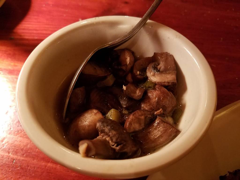 Tahoe Joes | restaurant | 9000 Ming Ave, Bakersfield, CA 93311, USA | 6616647750 OR +1 661-664-7750