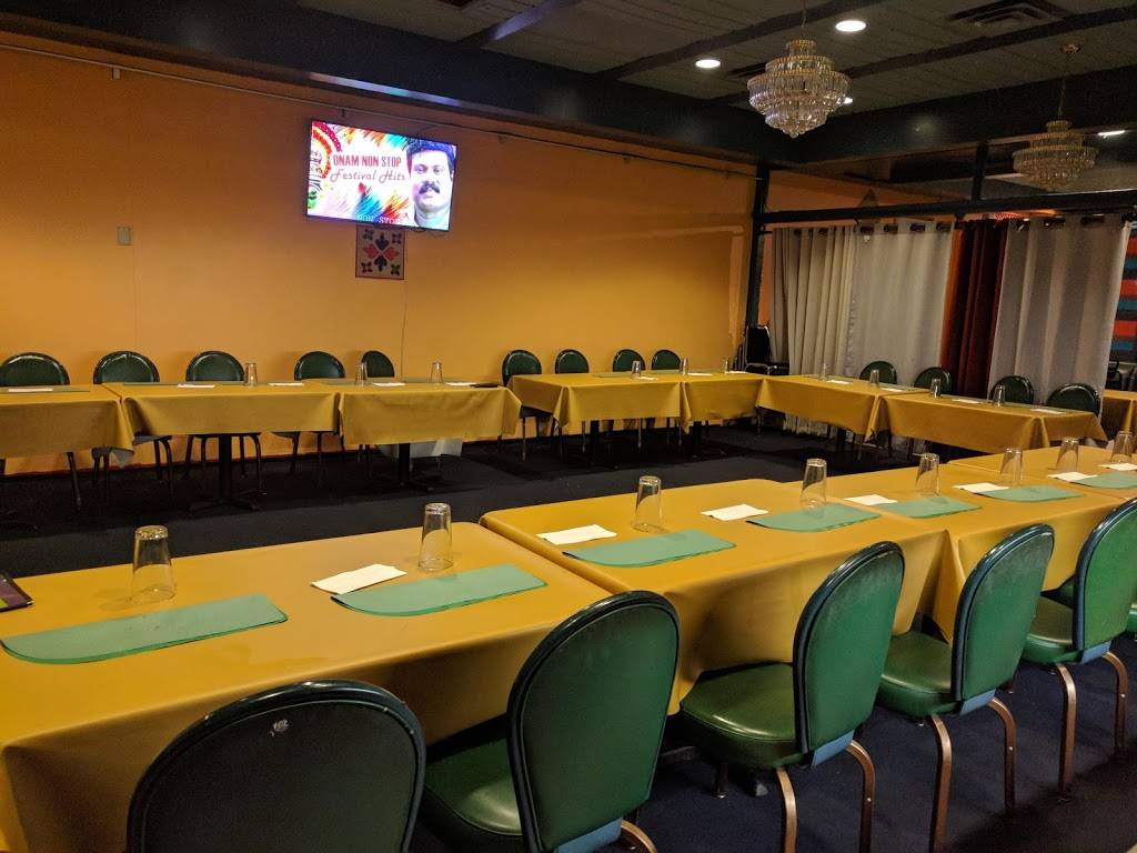 Ateethi Restaurant | restaurant | 9321 Krewstown Rd, Philadelphia, PA 19115, USA | 2156986113 OR +1 215-698-6113