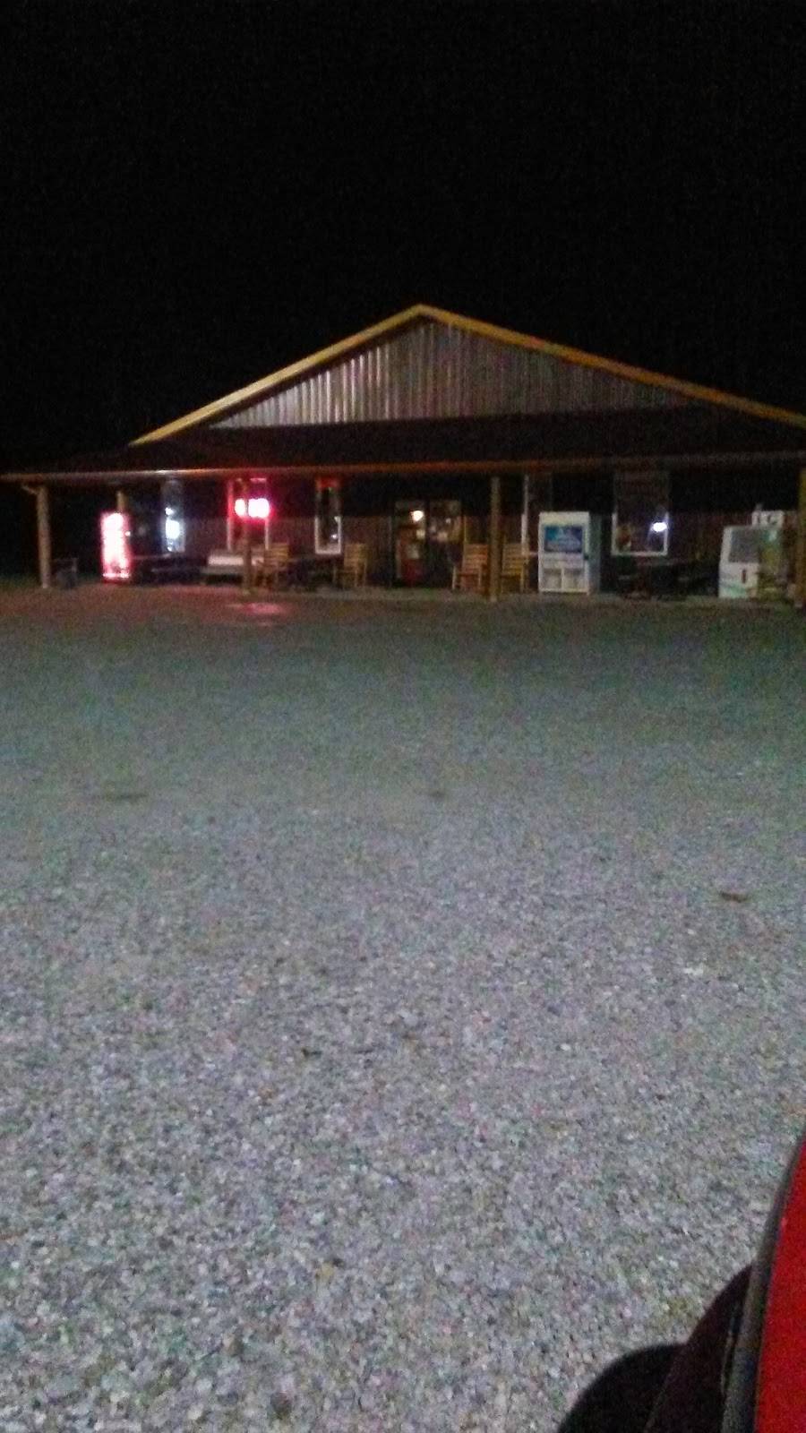 Northcutt Family Market | restaurant | 2521 TN-50, Pelham, TN 37366, USA | 9314672888 OR +1 931-467-2888