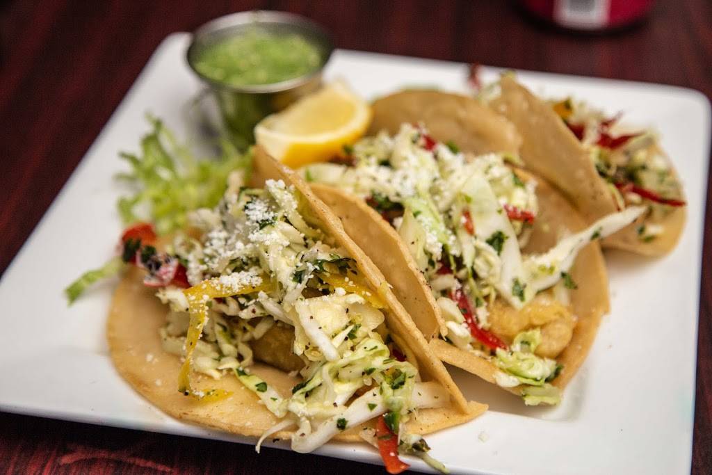 Portland Spirit Cruises and Events | restaurant | 110 SE Caruthers St, Portland, OR 97214, USA | 5032243900 OR +1 503-224-3900