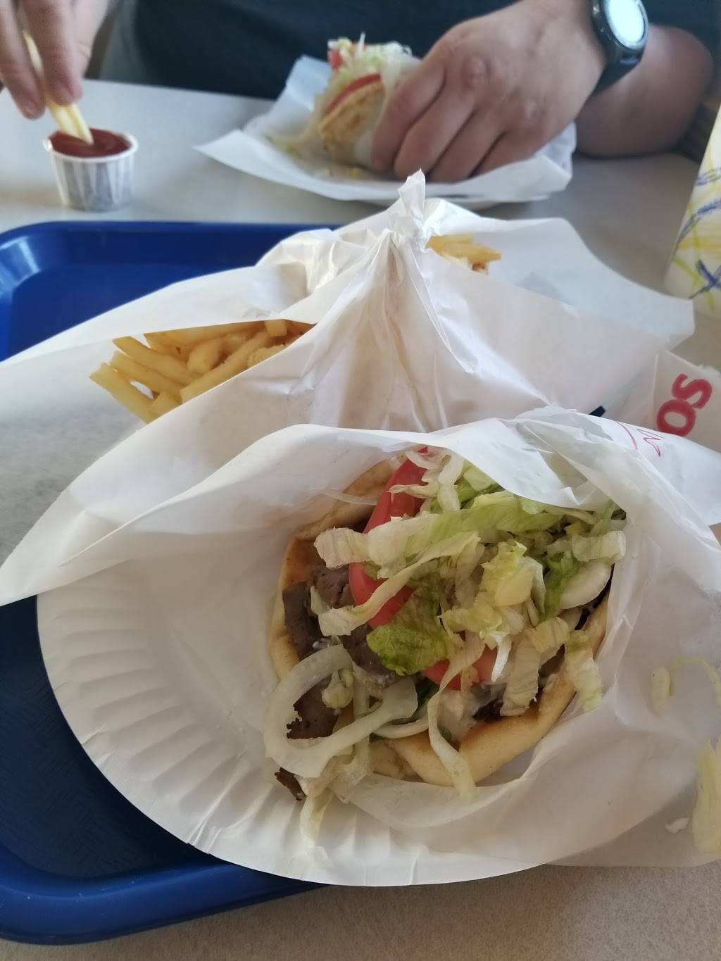 Jerrys Hot Dogs | restaurant | 3005 Delta Fair Blvd, Antioch, CA 94509, USA | 9257544313 OR +1 925-754-4313