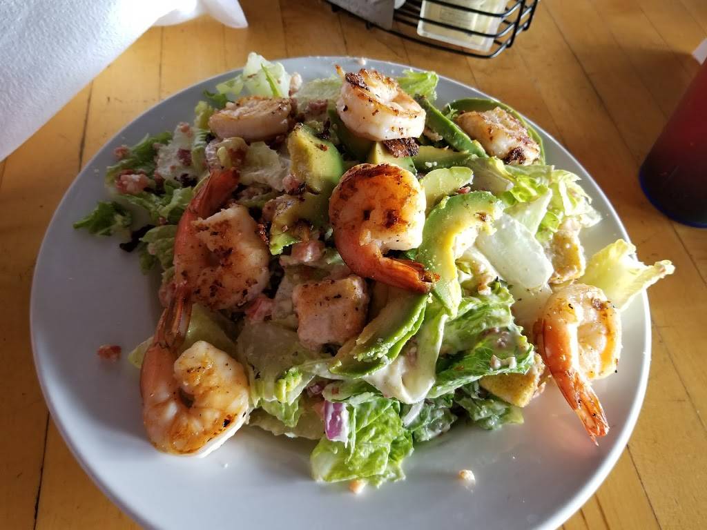 Regal Beagle | restaurant | 3043 Godfrey Rd, Godfrey, IL 62035, USA | 6184662112 OR +1 618-466-2112