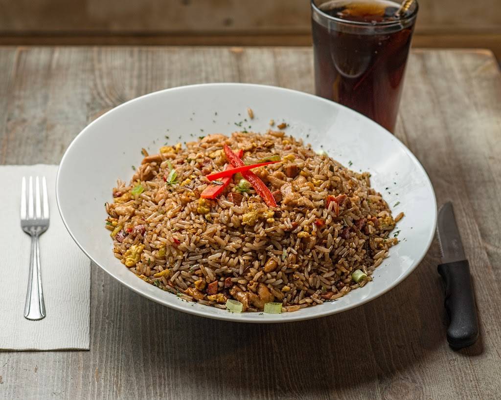 Aruba | restaurant | 240 Dayton Ave, Clifton, NJ 07012, USA | 8622315354 OR +1 862-231-5354