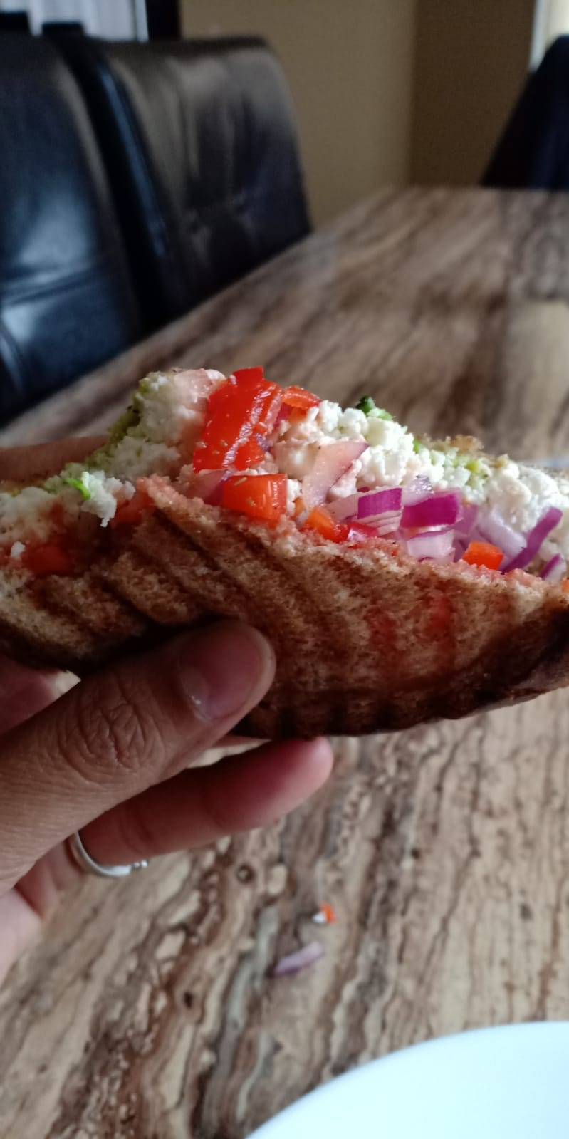 Subway | restaurant | 495 Main St. S Shoppers World (Parking Lot, Unit # P1, Brampton, ON L6Y 1N6, Canada | 9054556525 OR +1 905-455-6525