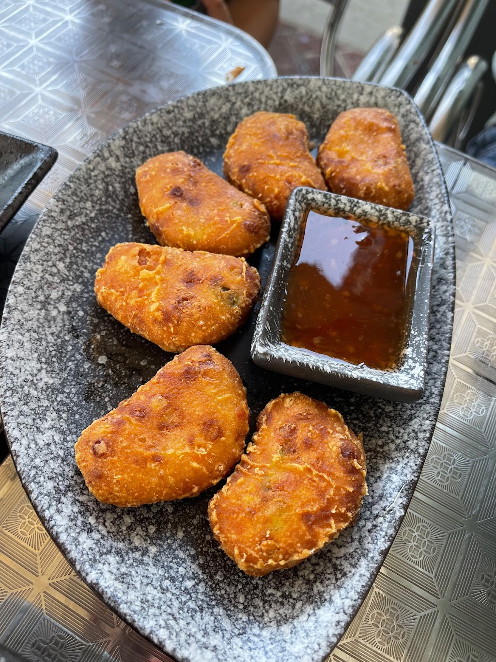 J San Ramen | restaurant | 18657 Yorba Linda Blvd, Yorba Linda, CA 92886, USA | 7144852339 OR +1 714-485-2339