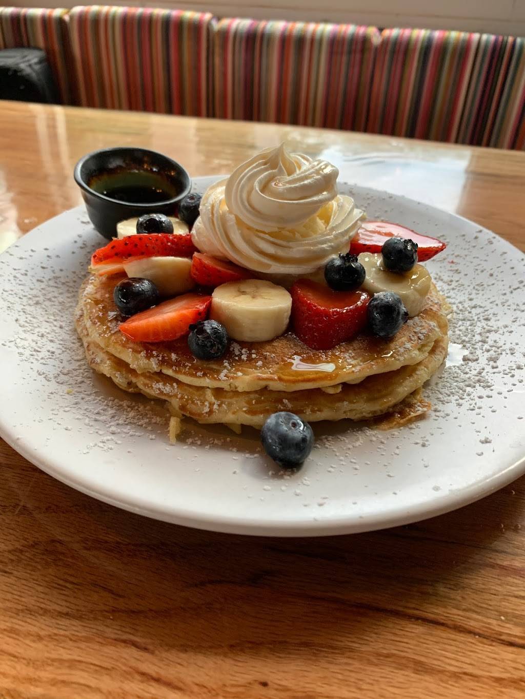 Drift | restaurant | 980 A-6, Cipriana Dr, Myrtle Beach, SC 29572, USA | 8438794758 OR +1 843-879-4758