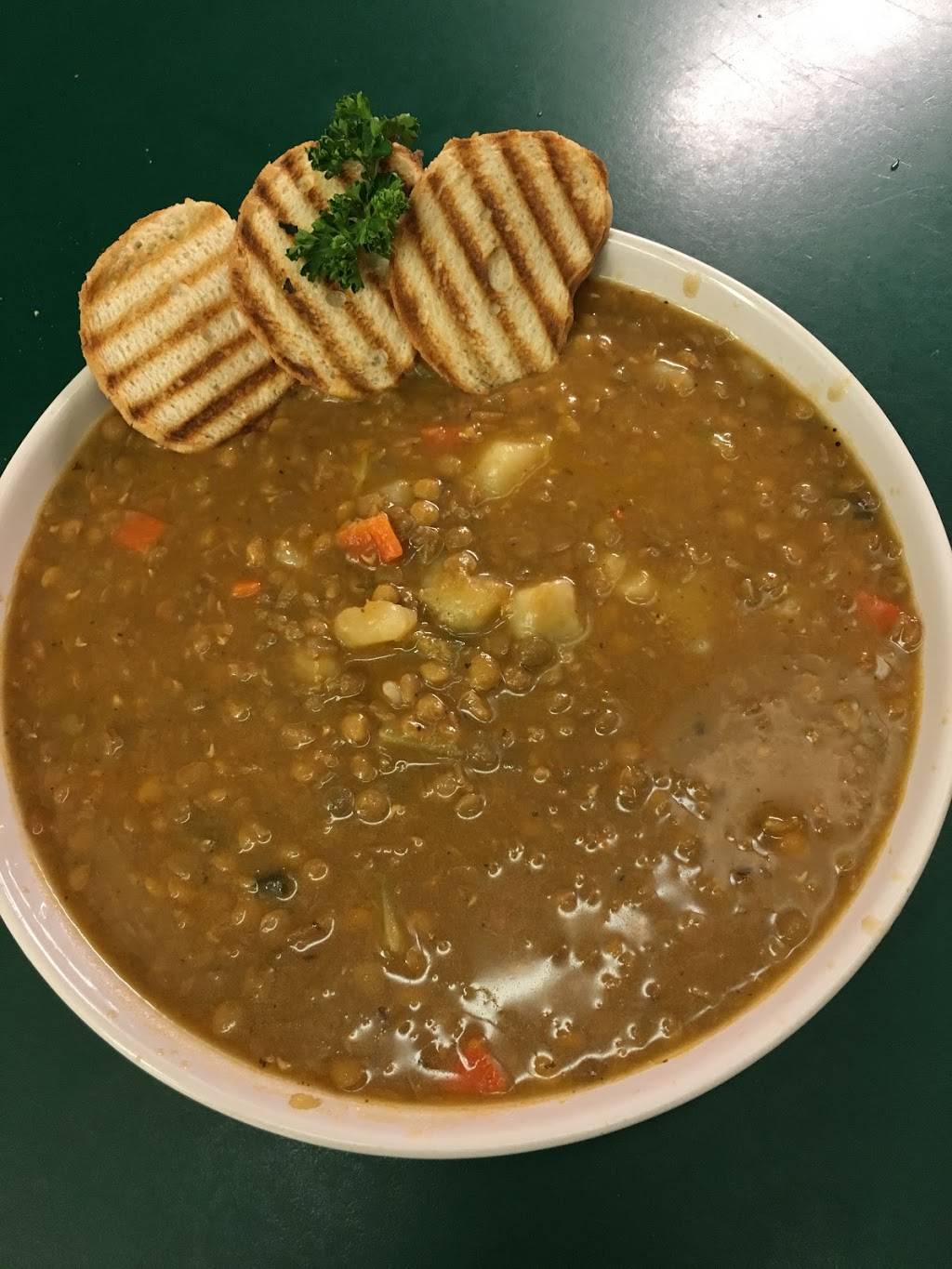 Glendale Market | restaurant | 513 W Glenoaks Blvd, Glendale, CA 91202, USA | 8182432554 OR +1 818-243-2554