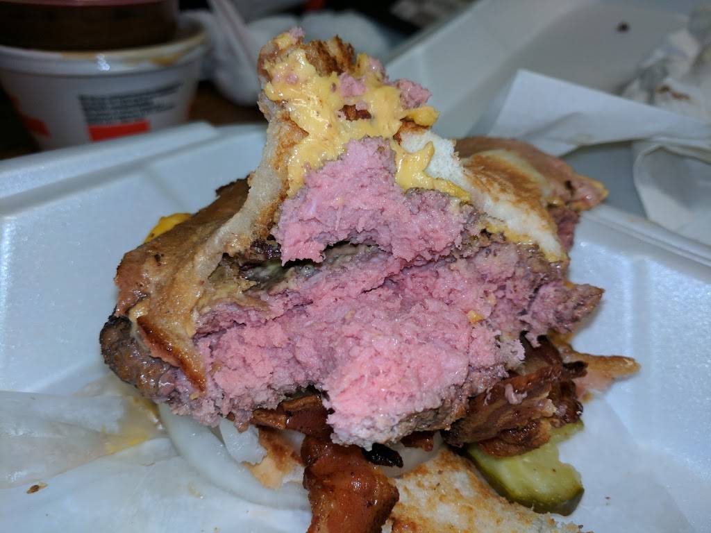 Nick & Ninos Coal Fired Grill | restaurant | 391 N Telegraph Rd, Monroe, MI 48162, USA | 7342445530 OR +1 734-244-5530