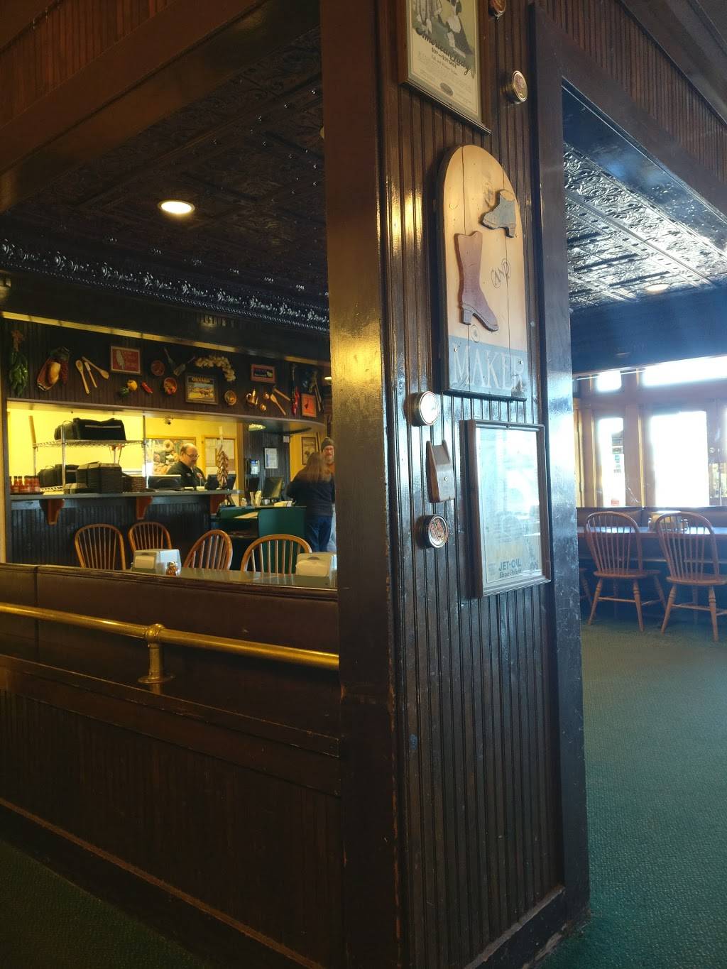 Monicals Pizza | restaurant | 6 Cherry Tree Shopping Center, Washington, IL 61571, USA | 3094447500 OR +1 309-444-7500