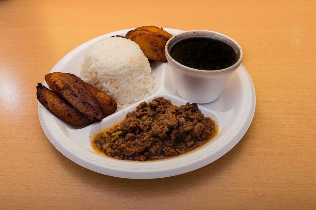 Crazy Cuban Cafe | restaurant | Lake Forest Shopping Center, 1340 N Pleasantburg Dr, Greenville, SC 29607, USA | 8645208990 OR +1 864-520-8990