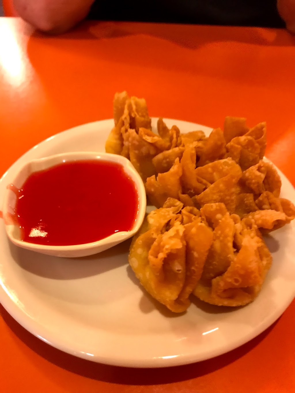 Sunrise | restaurant | 2701 S 1st St, Abilene, TX 79605, USA | 3254377771 OR +1 325-437-7771