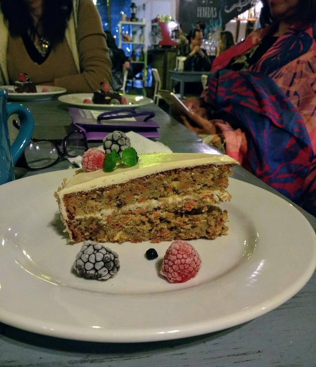 Marina restaurante | restaurant | Turístico, Zona Centro, 22800 Ensenada, B.C., Mexico | 016461779002 OR +52 646 177 9002