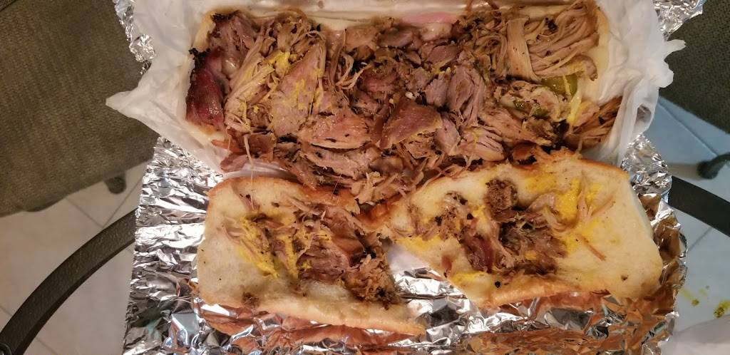 Palma Restaurant | restaurant | 252 Main St, Ansonia, CT 06401, USA | 2035165588 OR +1 203-516-5588