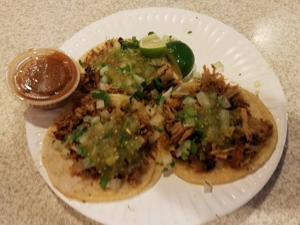 Taqueria De Anda | restaurant | 701 E La Habra Blvd, La Habra, CA 90631, USA | 5626946774 OR +1 562-694-6774