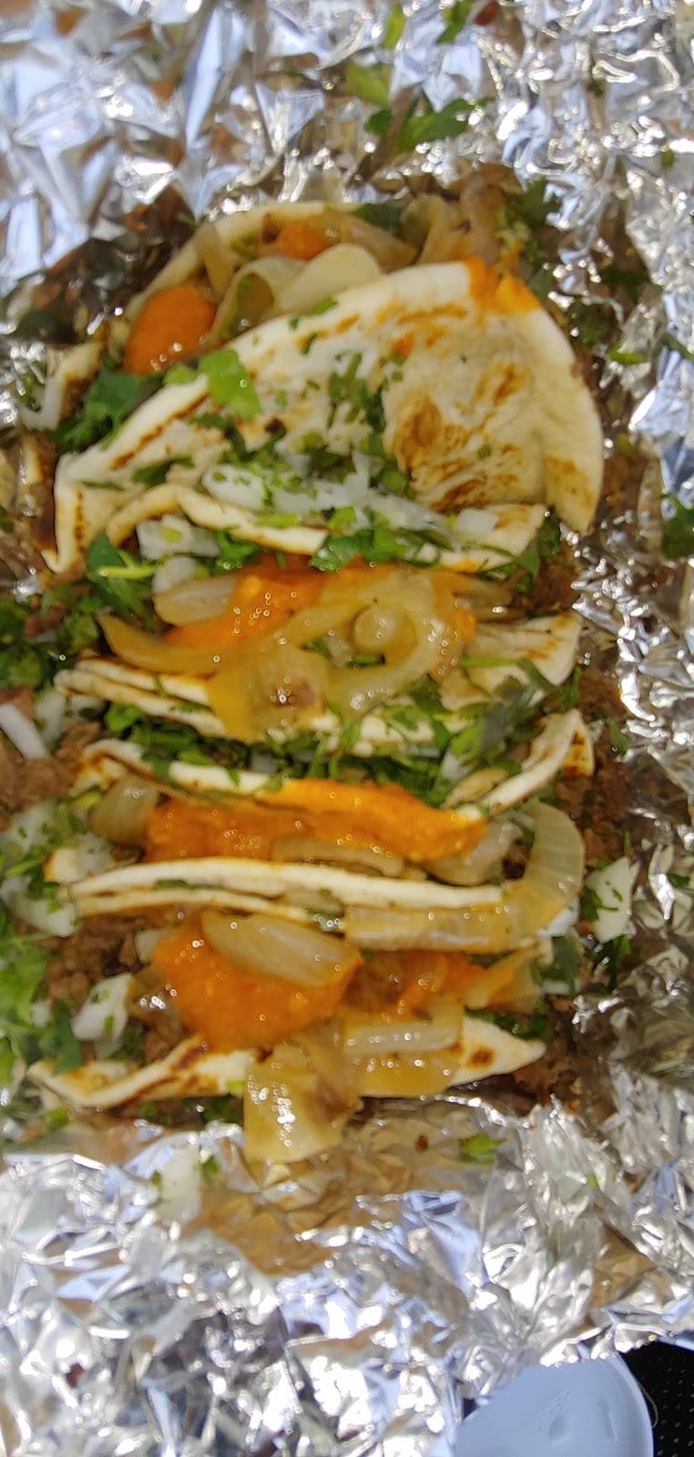 Taqueria El Alazan | restaurant | 10841 Telephone Rd, Houston, TX 77075, USA | 8326412094 OR +1 832-641-2094